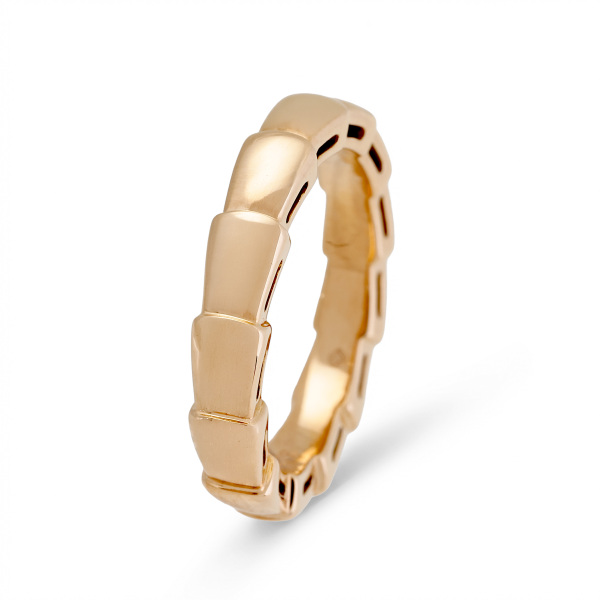 ブルガリ bvlgari セルペンティ(ヴァイパー) serpenti(viper) j430829