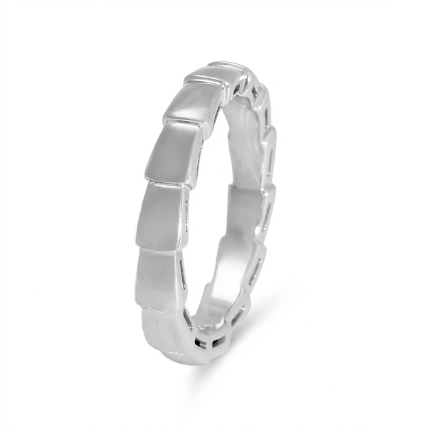 ブルガリ bvlgari セルペンティ(ヴァイパー) serpenti(viper) j430830