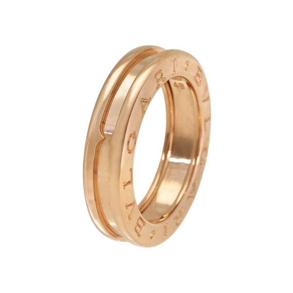 BVLGARI bvlgari Be Zero One bzero1 j430836