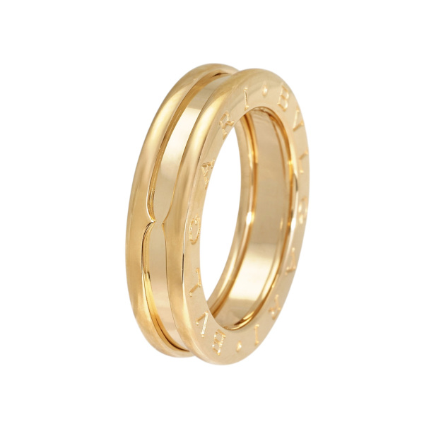 bvlgari bzero1 BVLGARI Be Zero One  336049