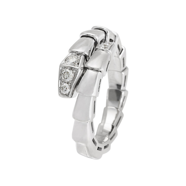 bvlgari serpenti(viper) ブルガリ セルペンティ（ヴァイパー）  360467