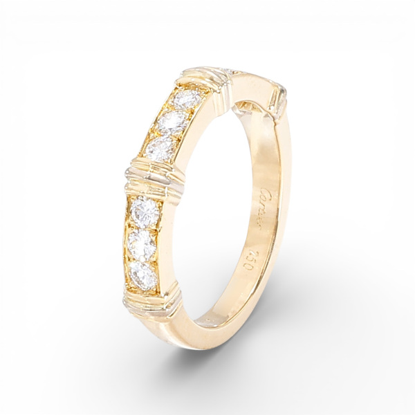 cartier contessa カルティエ コンテッサ  b4002400