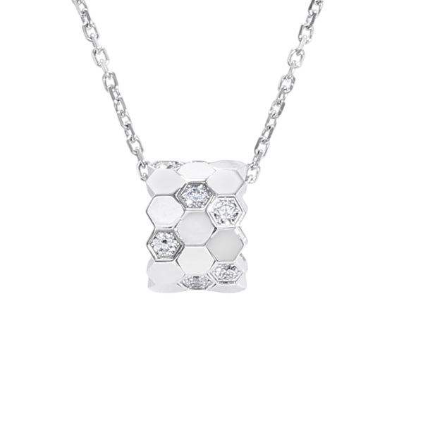 chaumet beedechaumet j430848