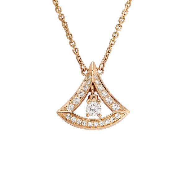 bvlgari divas dream ブルガリ ディーヴァドリーム  354363