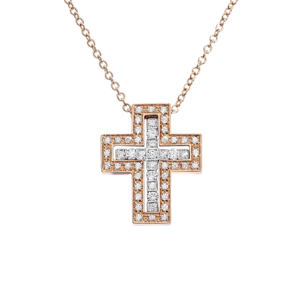 damiani belle epoque j430852