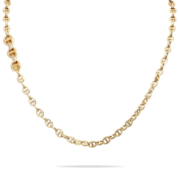 hoosenbuhs openlink j430853