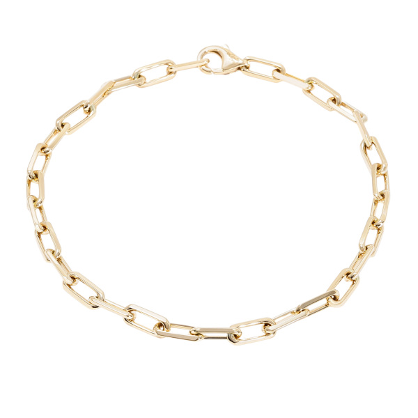 cartier santos カルティエ サントス スモールモデル b6090300