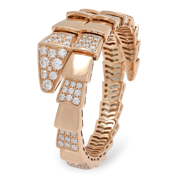 BVLGARI bvlgari Serpenti (Viper) serpenti(viper) j430869
