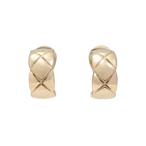 chanel coco-crush シャネル ココクラッシュ  j11134