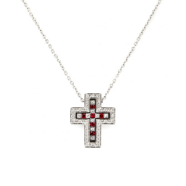 damiani belle epoque j430873