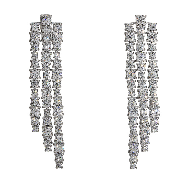 cartier essentielles カルティエ エッセンシャル  h8000455