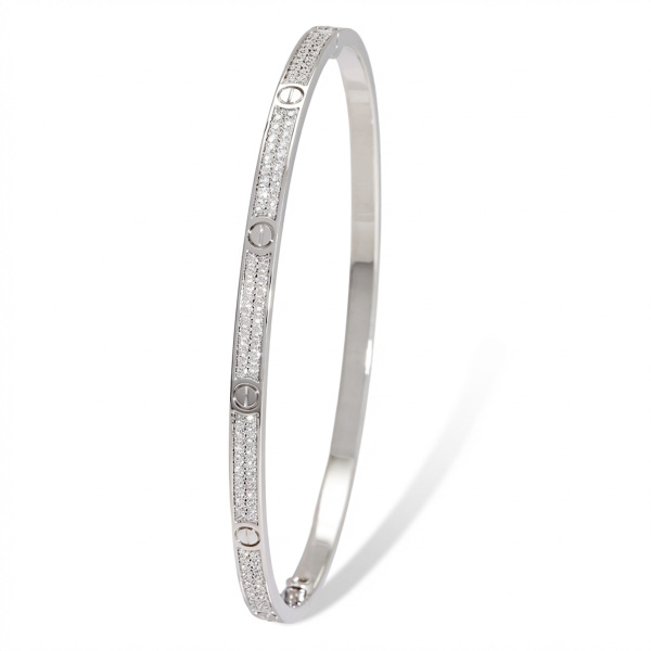 カルティエ cartier ラブ love j430877