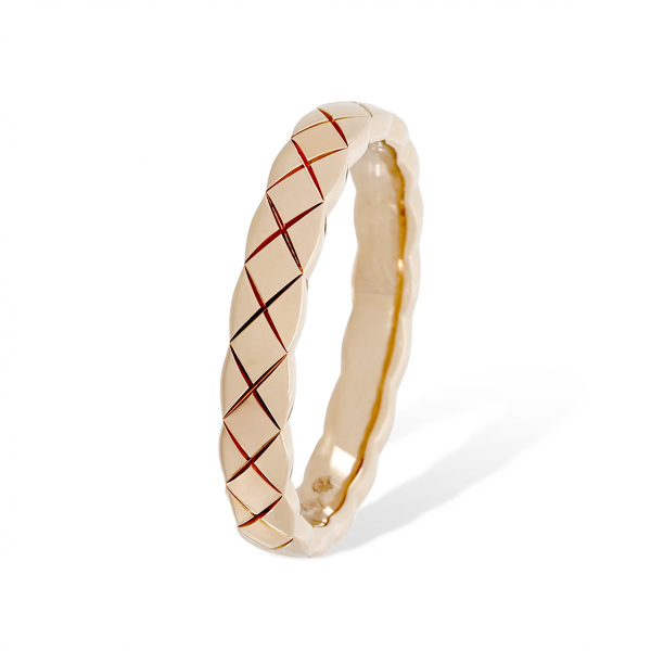 chanel coco-crush シャネル ココクラッシュ ミニモデル j11785