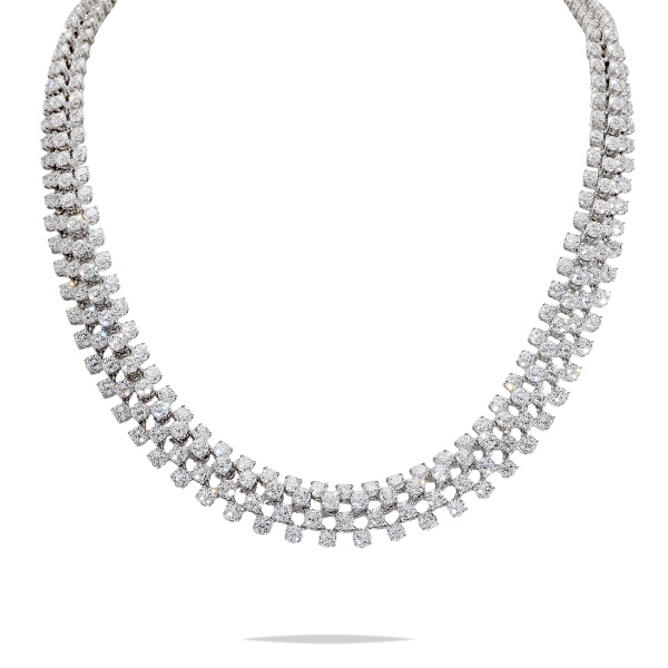 boucheron 0 ブシュロン アンジェリーク  jcl00793rf