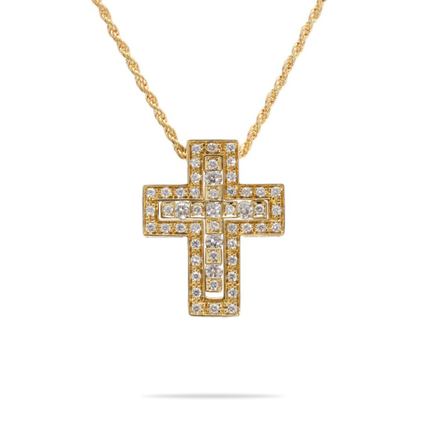 damiani belle-epoque ダミアーニ ベルエポック XS 20070300