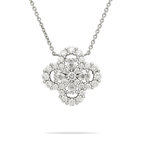 HARRY WINSTON harrywinston loop loop j430895