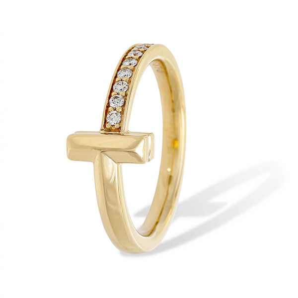 tiffany tiffany-t ティファニー ティファニー T ワン 