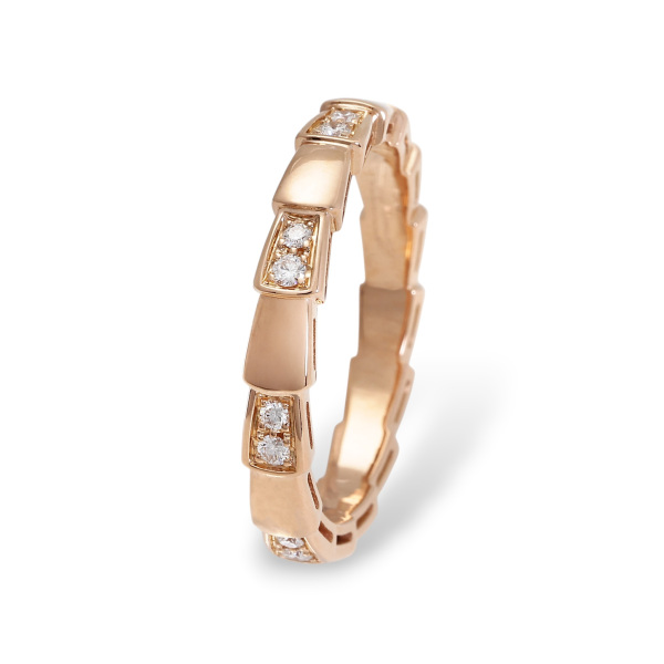 bvlgari serpenti(viper) BVLGARI Serpenti (Viper)  