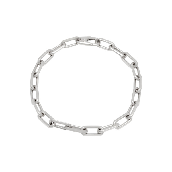 カルティエ cartier サントス santos j430902