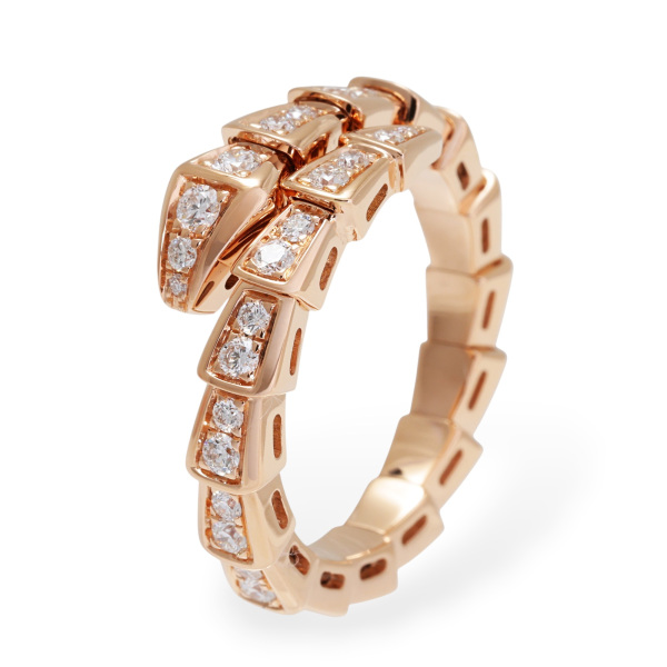 bvlgari snakes BVLGARI Serpenti M 355976