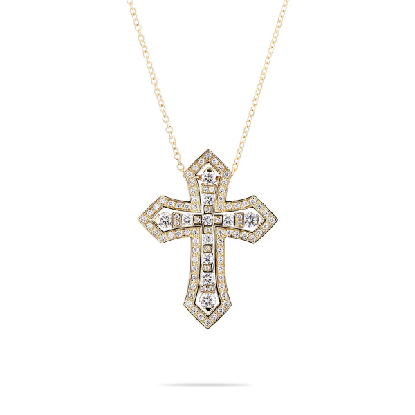 damiani belleepoquecrown ダミアーニ ベルエポック クラウン L 20089533