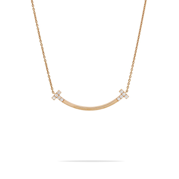 Tiffany tiffany Tiffany T tiffany-t j430907