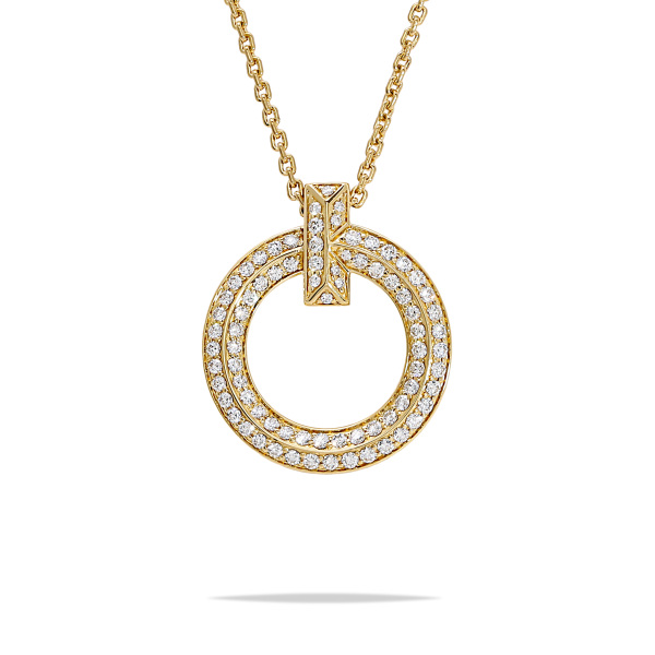 Tiffany tiffany Tiffany T tiffany-t j430912