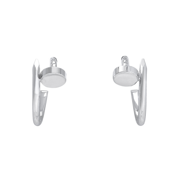 Cartier cartier Just ankle juste-un-clou j430916