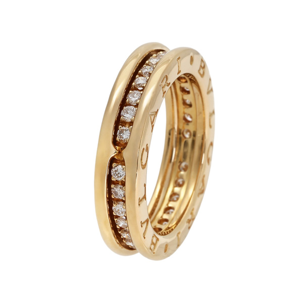 bvlgari bzero1 BVLGARI Be Zero One  