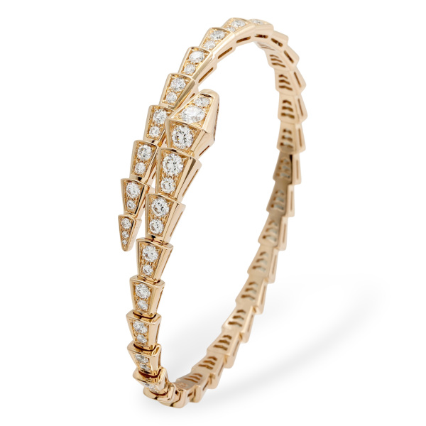 BVLGARI bvlgari Serpenti (Viper) serpenti(viper) j431088