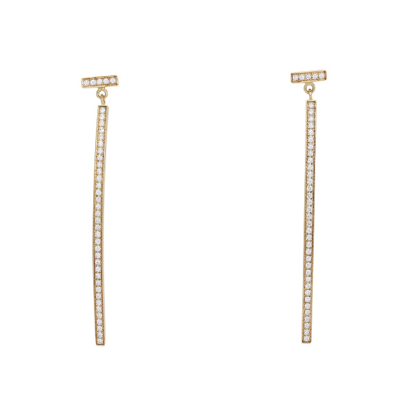 Tiffany tiffany Tiffany T tiffany-t j431160