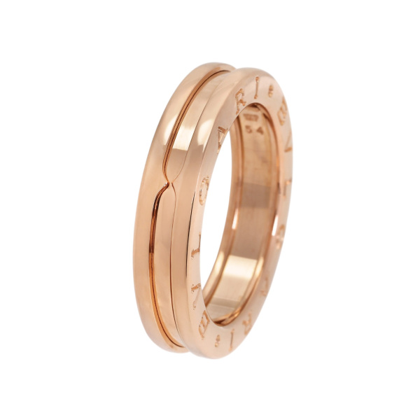 bvlgari bzero1 BVLGARI Be Zero One  335995