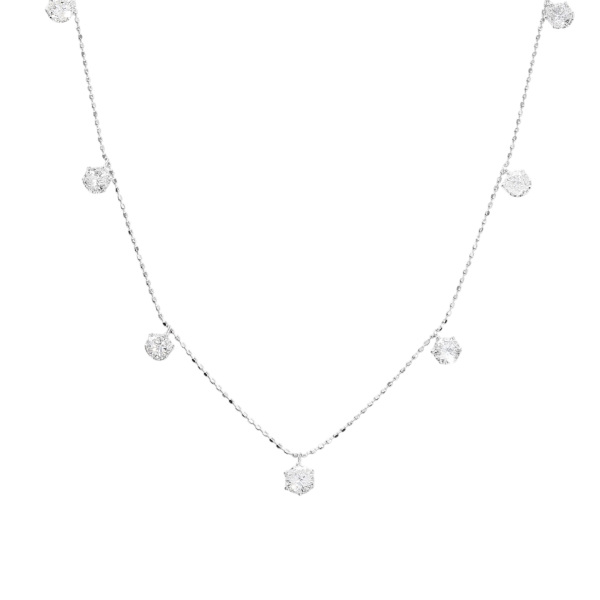 Yukizaki Select ProperOther j431170