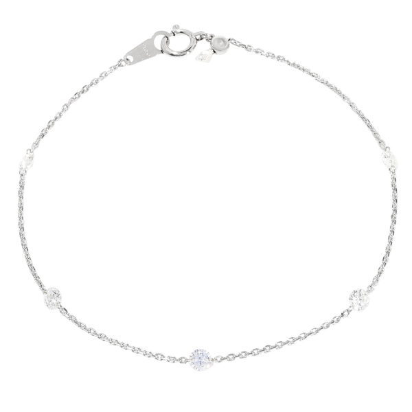 Yukizaki Select ProperOther j431171