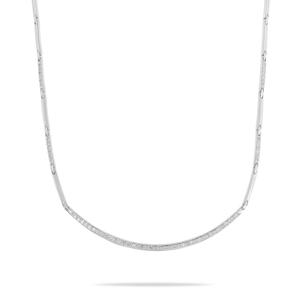 ユキザキセレクトジュエリー yukizakiselect OTHER ProperOther j431173