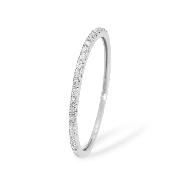 ユキザキセレクトジュエリー yukizakiselect OTHER ProperOther j431211