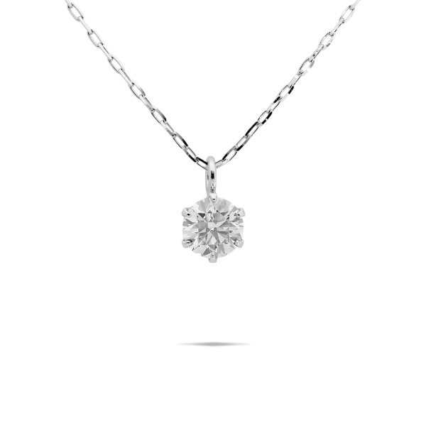 ユキザキセレクトジュエリー yukizakiselect OTHER ProperOther j431259