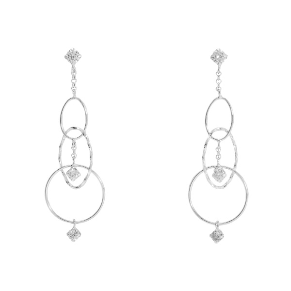 ユキザキセレクトジュエリー yukizakiselect OTHER ProperOther j431344