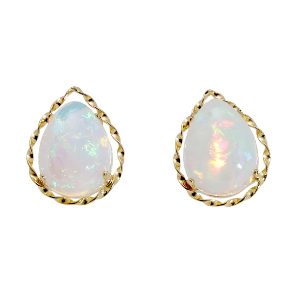 ユキザキセレクトジュエリー yukizakiselect OTHER ProperOther j431353