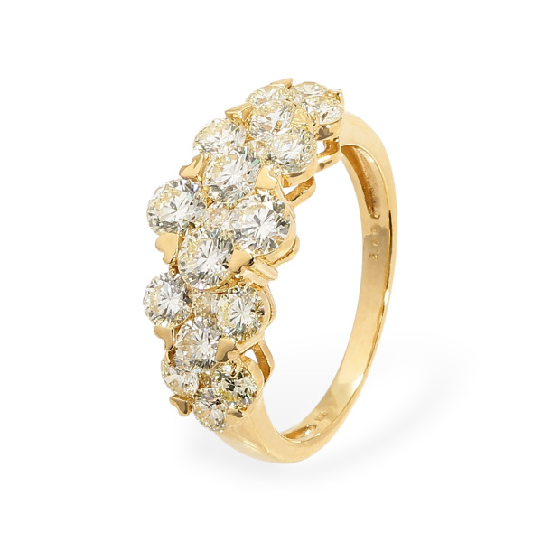 ユキザキセレクトジュエリー OTHER  ¥750,000