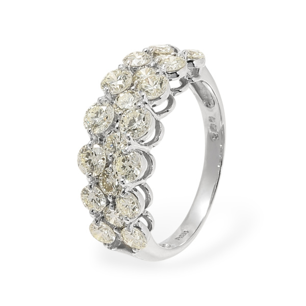 Yukizaki Select Jewelry Yukizaki Select OTHER ProperOther j431360