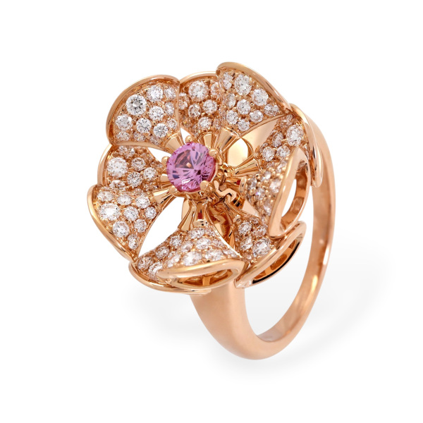 bvlgari divas dream BVLGARI Diva Dream  353696