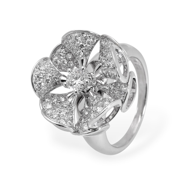 bvlgari divas dream BVLGARI Diva Dream  350767