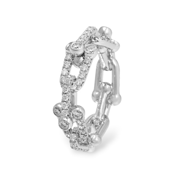 蒂芙尼 蒂芙尼 硬件 硬件 j431412