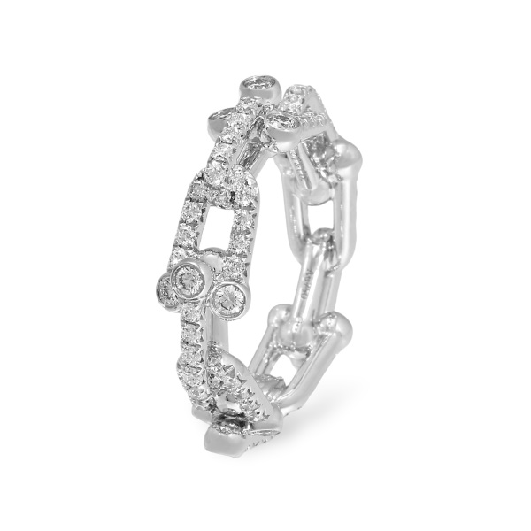 ティファニー tiffany ハードウェア hardwear j431413