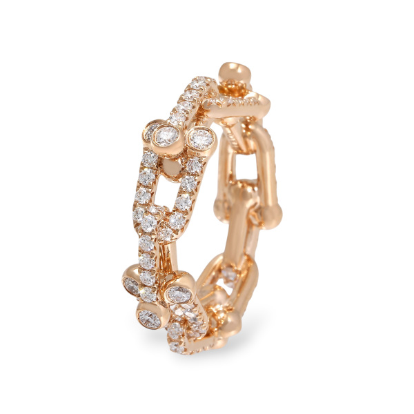 蒂芙尼 蒂芙尼 硬件 硬件 j431417