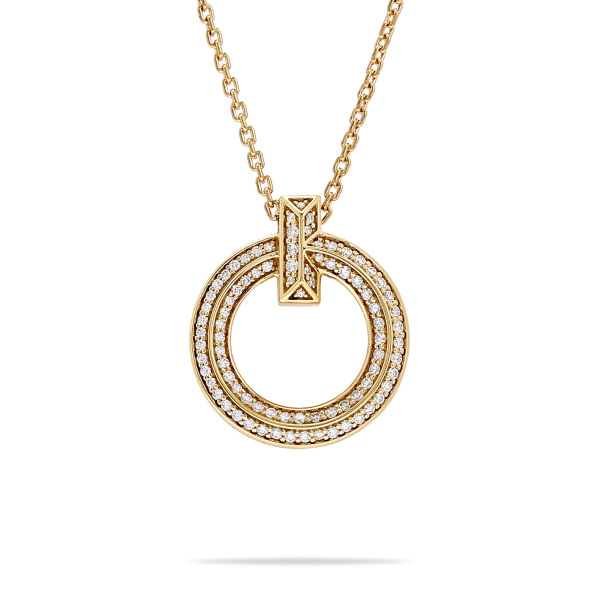 Tiffany tiffany Tiffany T tiffany-t j431419