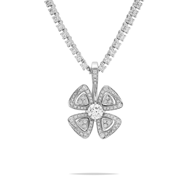 bvlgari fiorever j431586