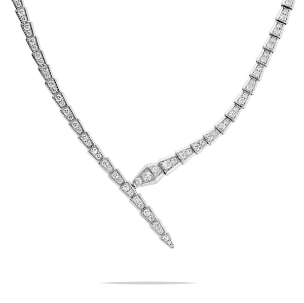 bvlgari serpenti(viper) BVLGARI Serpenti (Viper)  360348