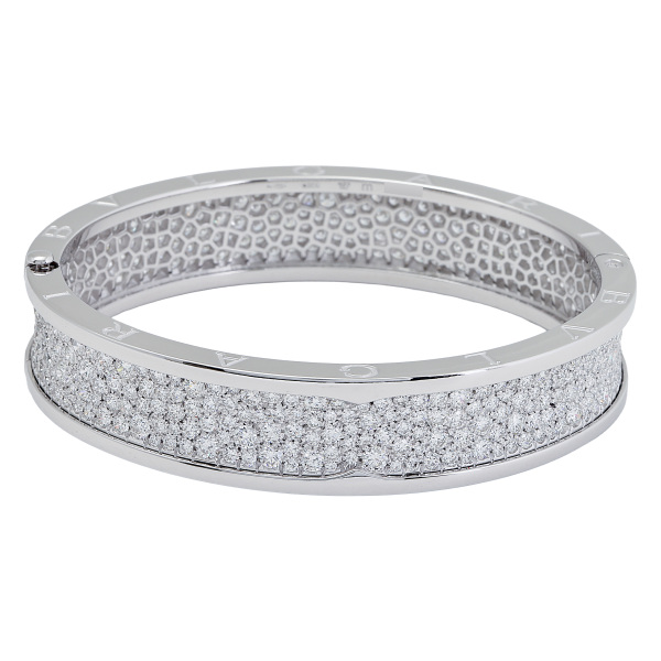 BVLGARI bvlgari Be Zero One bzero1 j431589